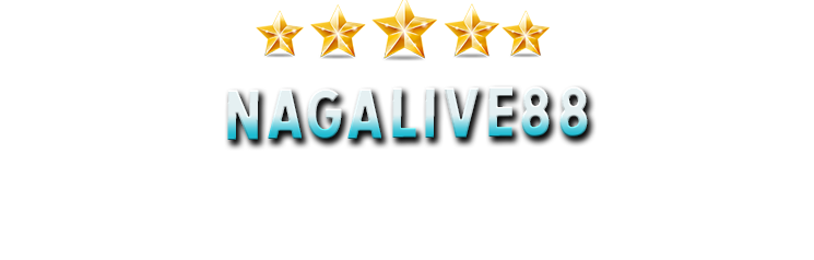 Nagalive88 Logo