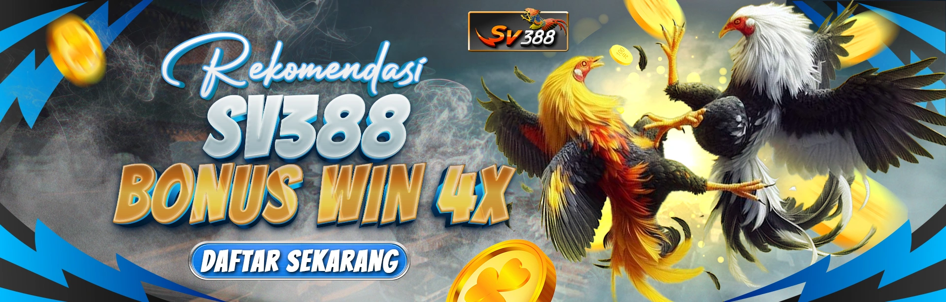 NagaLive88